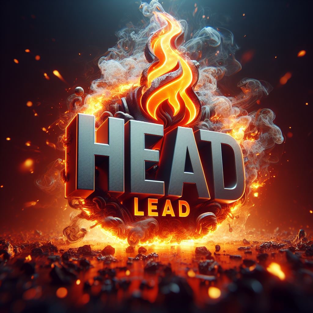 HeatLead tweet picture