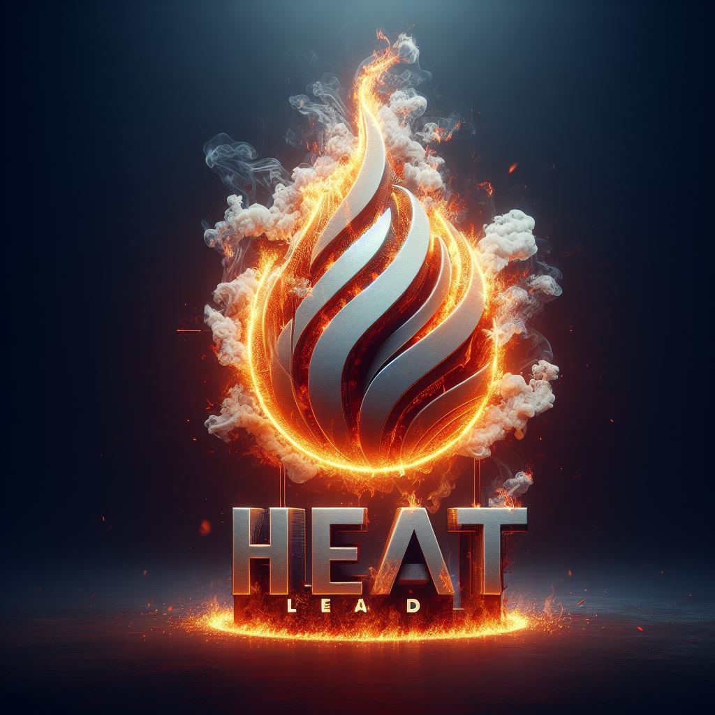 HeatLead tweet picture