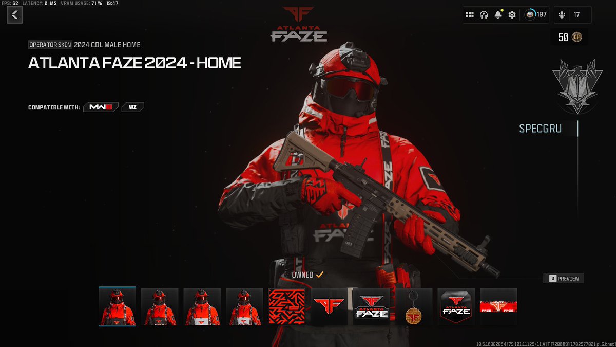 Breaking Point tweet media