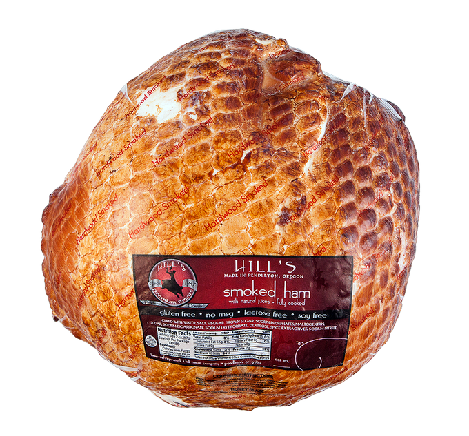 I cooked a 25 pound ham sous vide for a big dinner last night.   Turned out amazing. Super moist and<a href="/tag/hiring"class="tags"><span>#hiring</span></a><a href="/tag/remotework"class="tags"><span>#remotework</span></a>