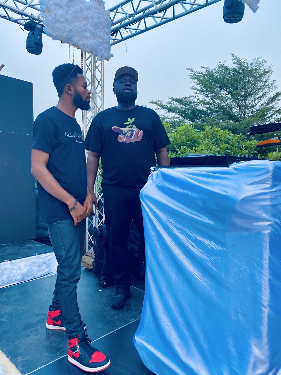 mastermni's tweet photo. @djblack 🖤® https://t.co/wCqCDkYhL3