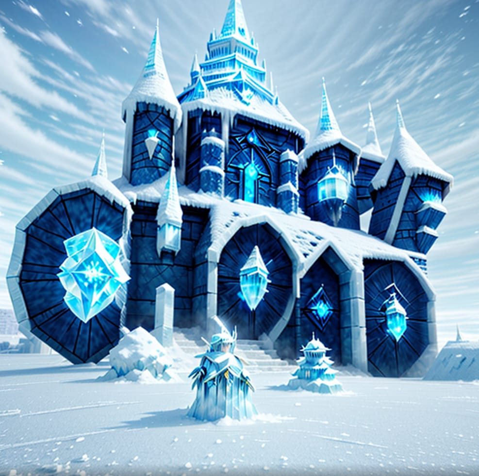 DepecheChoad's tweet image. 