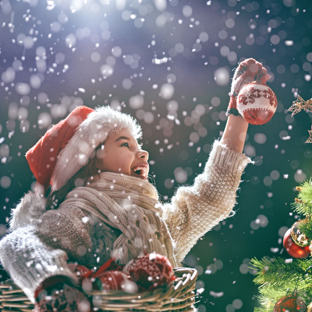 CPASnews's tweet photo. 'Rejoice in the Lord always. I will say it again: rejoice! Let your gentleness be evident to all. The Lord is near.' Philippians 4:4-5

We pray that the light of God’s loving presence bring joy to your heart. ❤️🕯️

#Joy #Advent2023 https://t.co/GHpDoeltrO