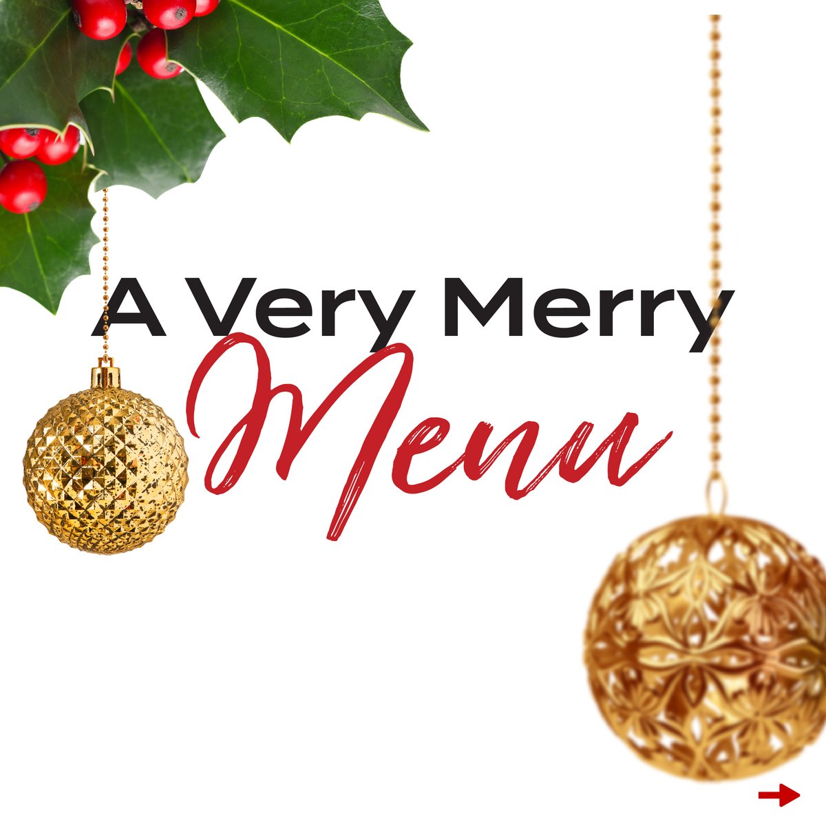 The Atlas° Hotel tweet media