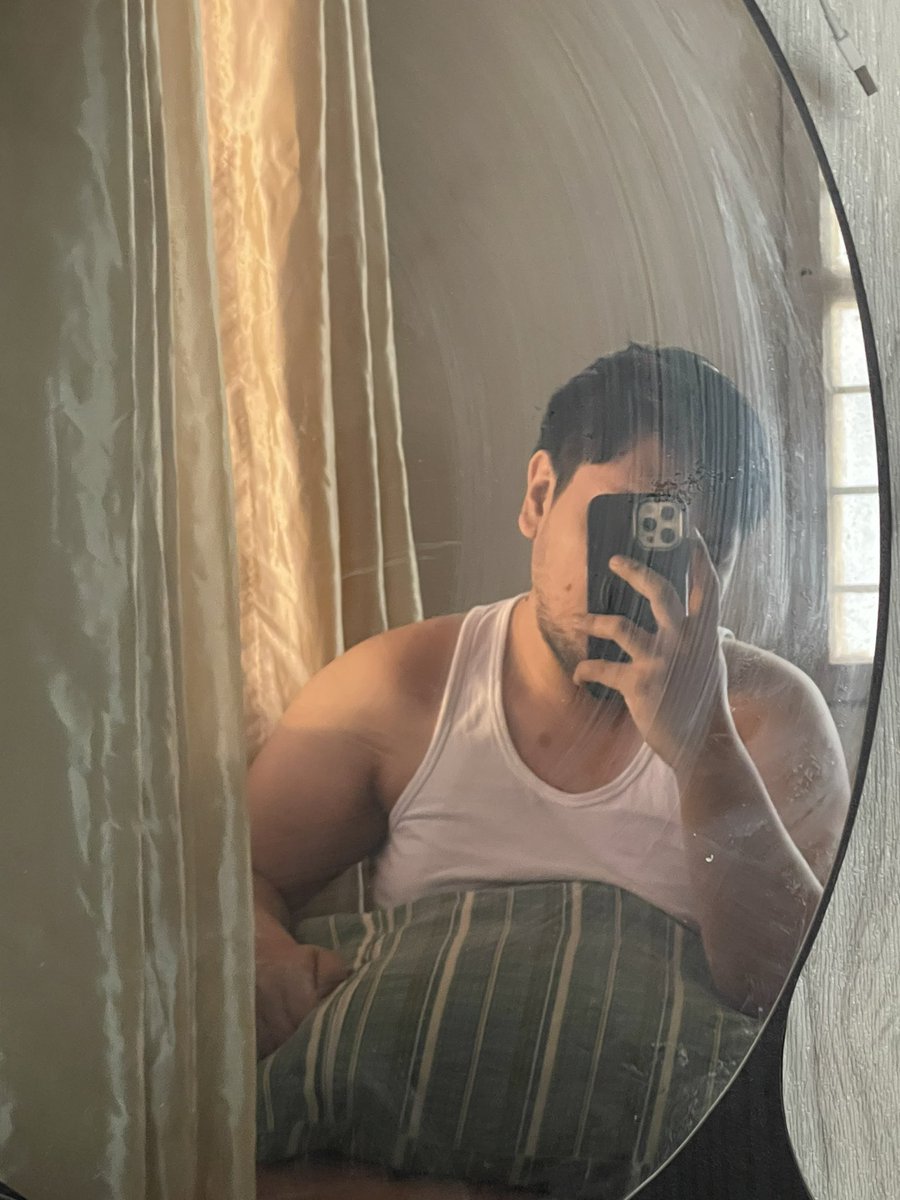 cvtchb's tweet image. come to daddy