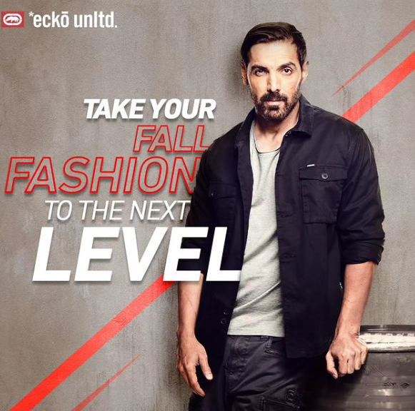 If you really put a small value upon yourself, rest assured that the world will not raise your price.

#JohnAbraham