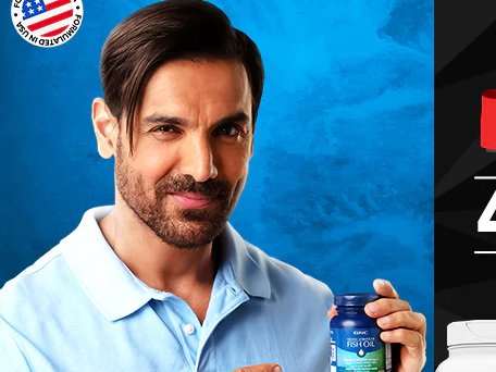 Argue for #yourlimitations and, sure enough, they're yours.

#JohnAbraham