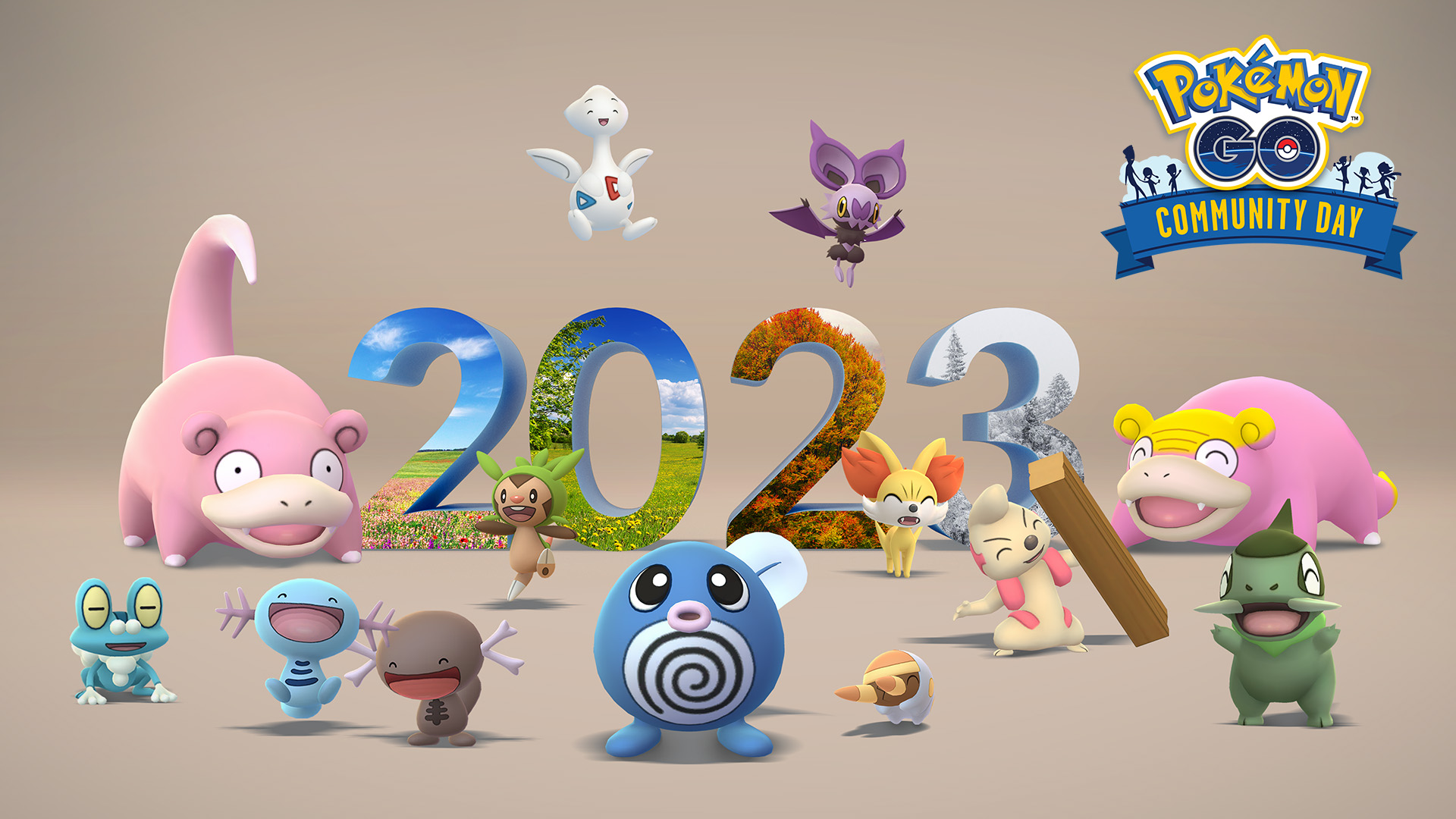 Pokemongolive 2024