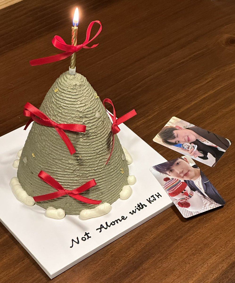 콘서트는 늘 절거워