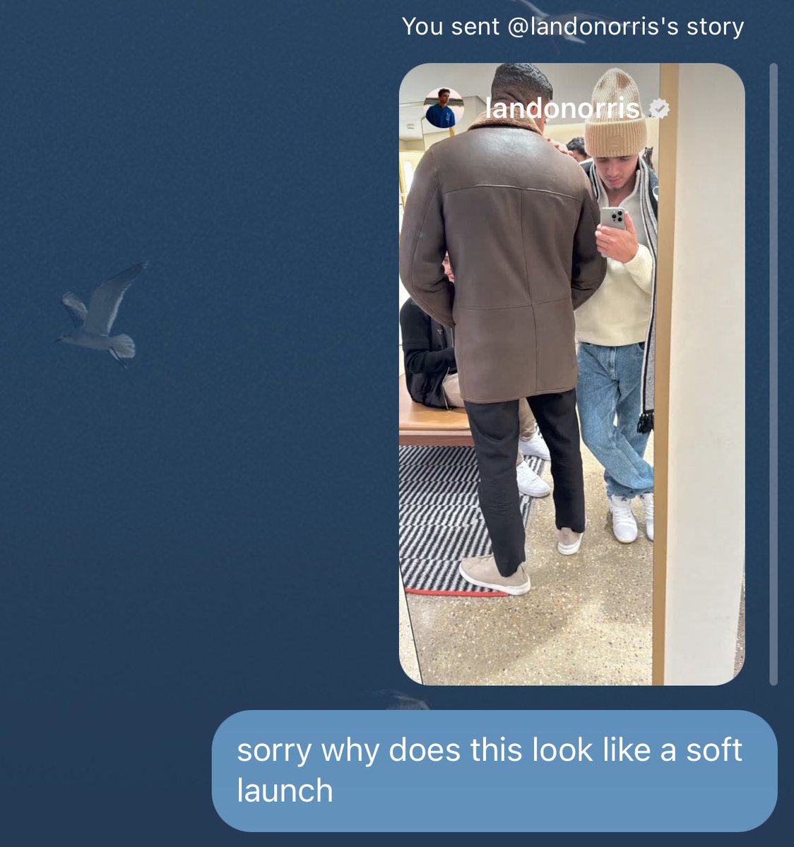 headonsversion's tweet image. 