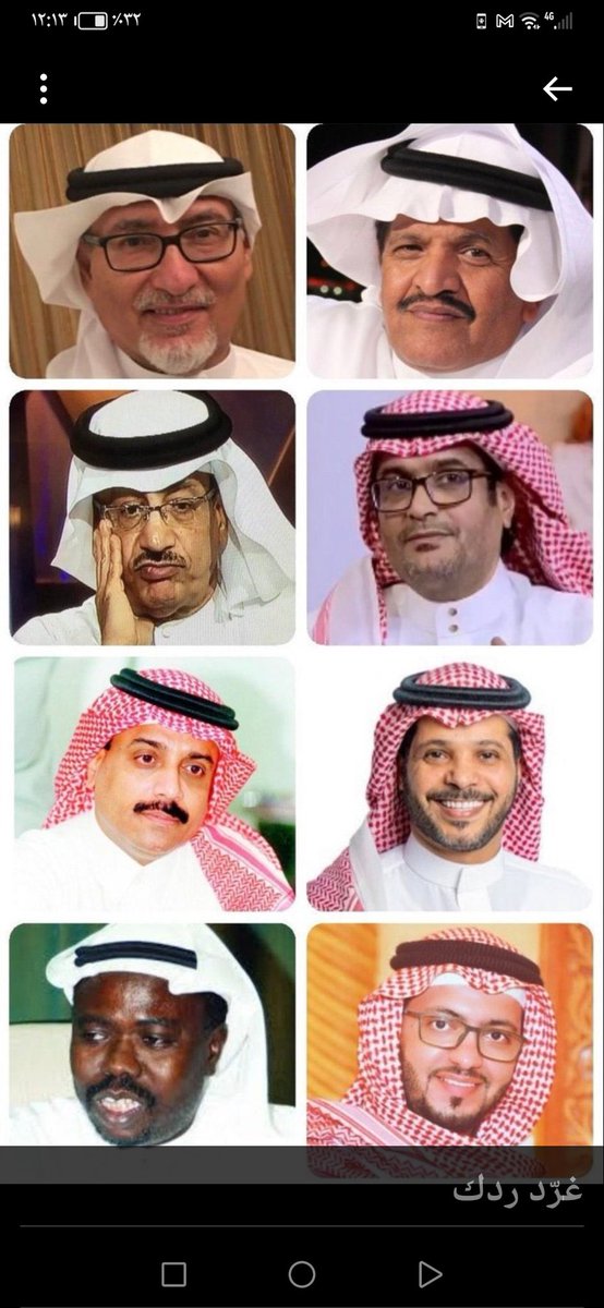 Zahs8 (@zahs81) on Twitter photo <a href="/jamal_arif1/">جمال عارف JAMAL AREF</a> جمهور الاتحاد أكيد يستحقون كلمة هاردلك وهؤلاء..يستحقون كلمة مبروك..والاتحاد بعد فترة عضو شرف نادي النصر الشيخ منصور البلوي يعتبر أصغر الصغار..بكل اسف الإعلام انتهاء اشتراكهم وتحولوا لمن يدفع اكثر وإدارة تحولت لمستودع مايطلبه الهلاليين..وبطولة الدوري جاءت بخطة الوزارة بشهادة انمار <a href="/jamal_arif1/">جمال عارف JAMAL AREF</a> جمهور الاتحاد أكيد يستحقون كلمة هاردلك وهؤلاء..يستحقون كلمة مبروك..والاتحاد بعد فترة عضو شرف نادي النصر الشيخ منصور البلوي يعتبر أصغر الصغار..بكل اسف الإعلام انتهاء اشتراكهم وتحولوا لمن يدفع اكثر وإدارة تحولت لمستودع مايطلبه الهلاليين..وبطولة الدوري جاءت بخطة الوزارة بشهادة انمار