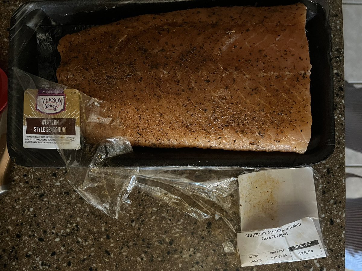 ricardo asencio tweet media