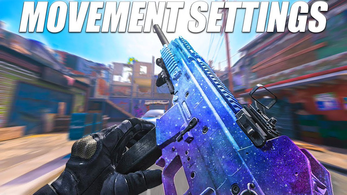 Uncle Enkae | #TikTokLIVE! tweet media