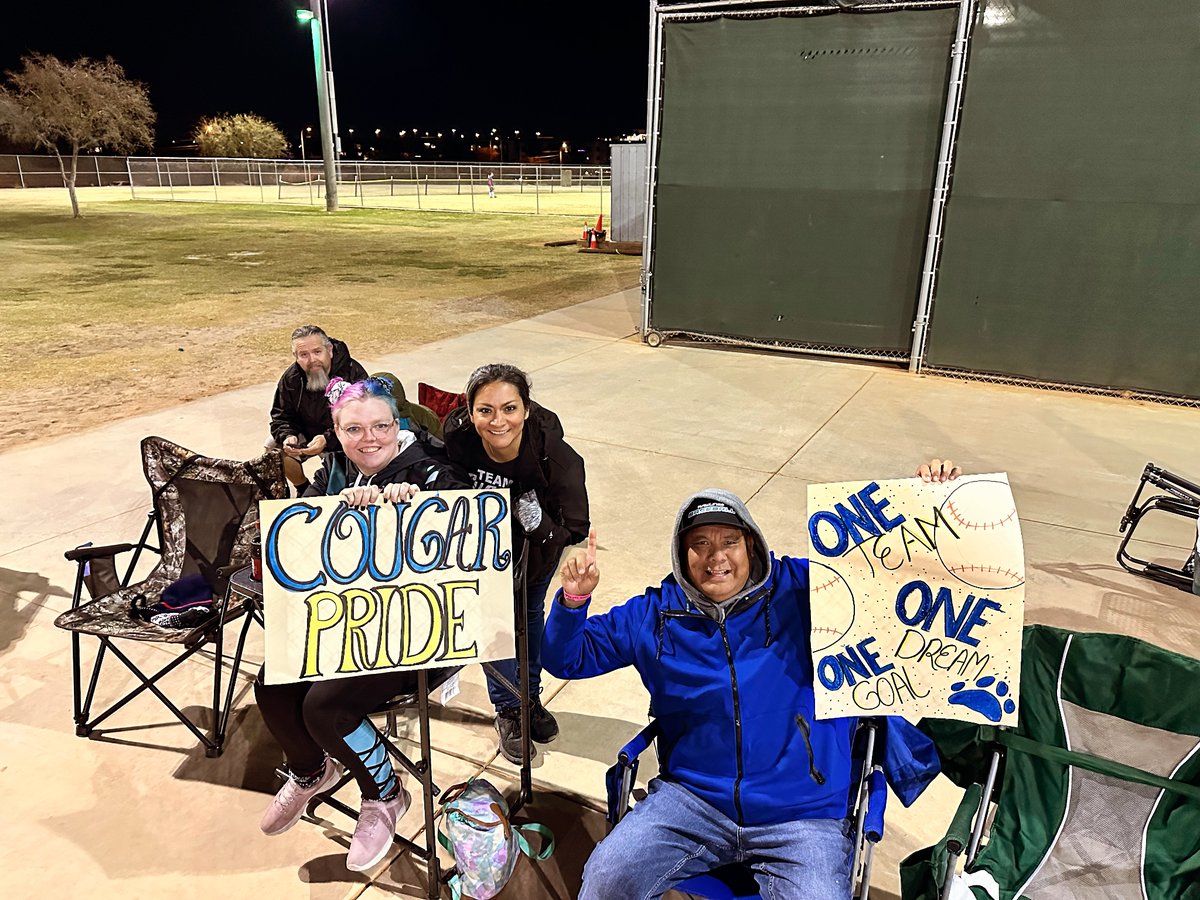 CombsCougars's tweet photo. Staff school spirit! Great teachers are happening at CMS https://t.co/XVSoG5uG0J