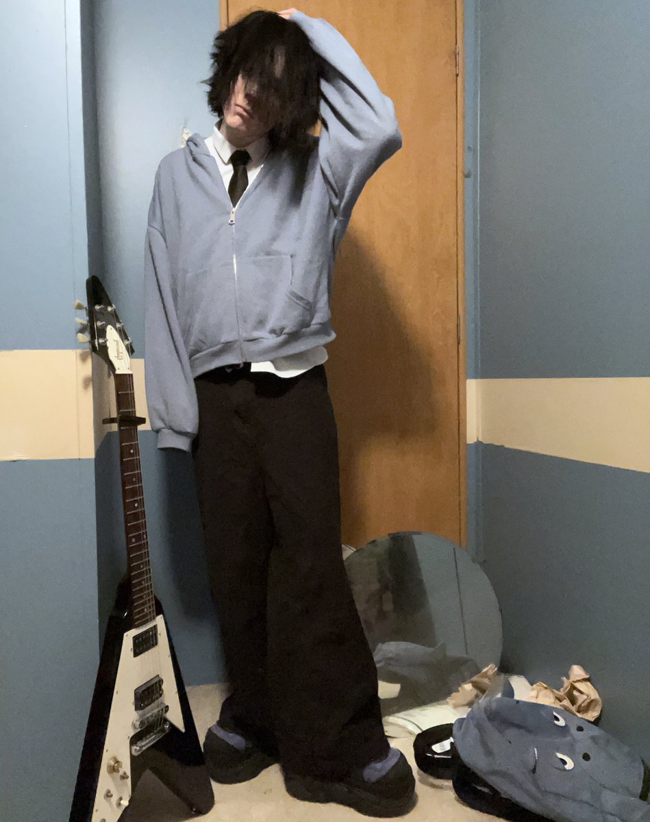 rab (@notlieu) on Twitter photo 