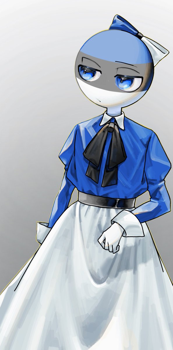 一般的な柑橘類 (@mikan_besuyo) / Posts / X