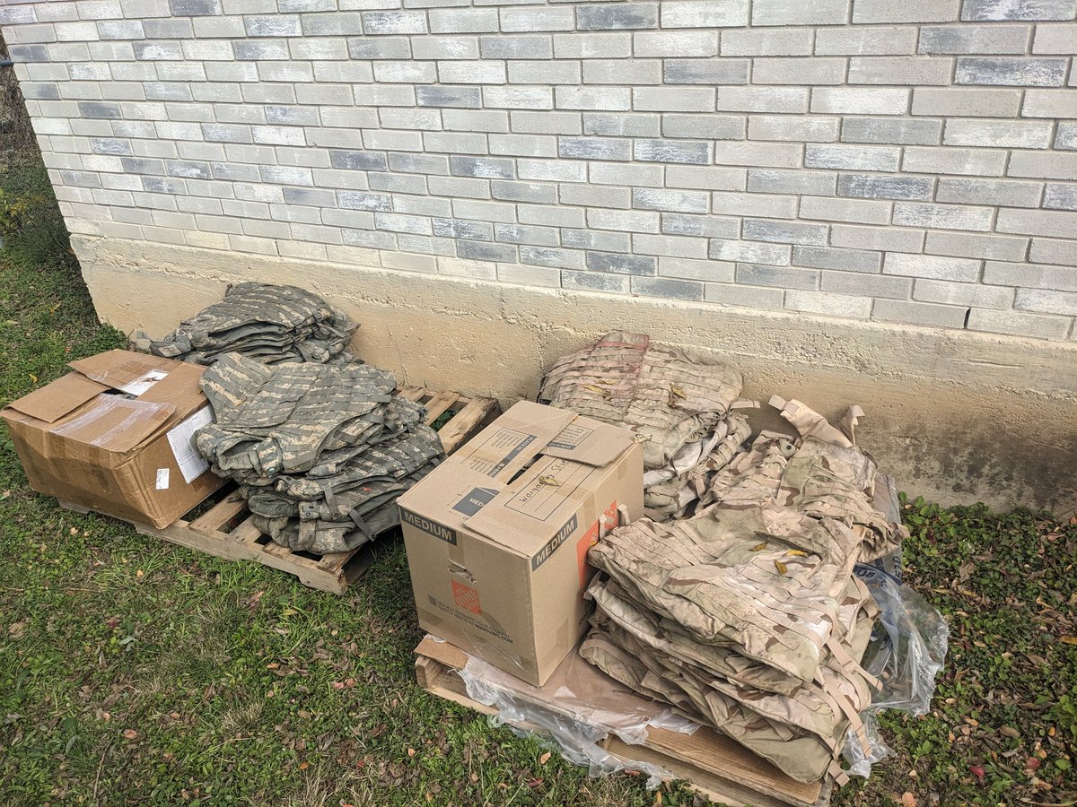 Ben Bierstedt tweet media