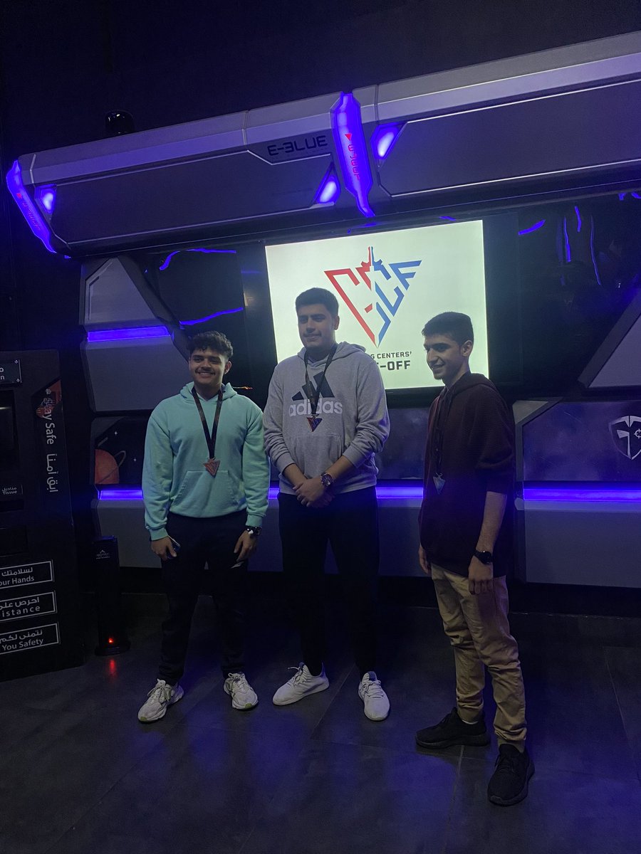 الحمدلله المركز الاوول في بطولة <a href="/GammaGameSa/">Gamma</a> 🥇🥇🙏🏻