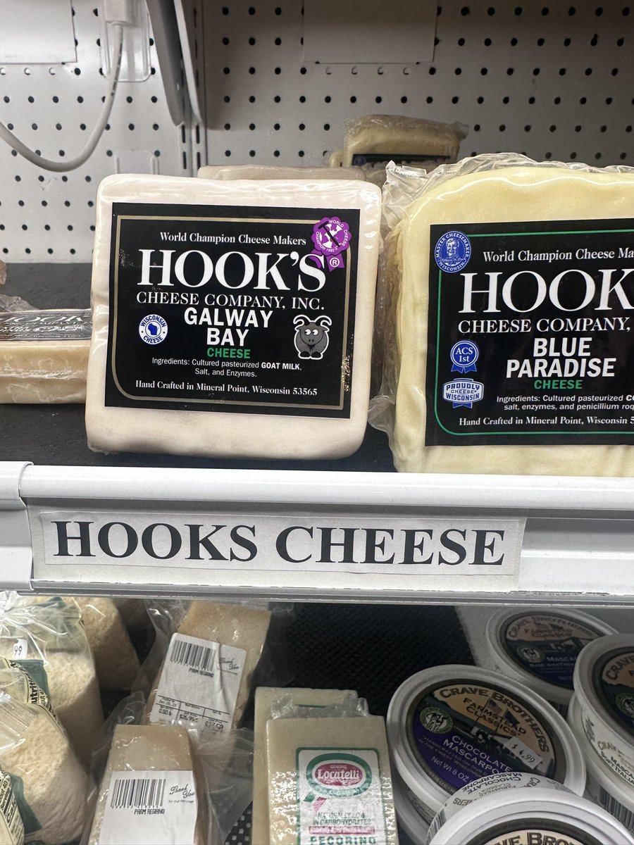 Is Captain Hook opening a cheese business now? I thought for sure he’d prefer some kind of fish place or at the very least, a leather goods shop 😆<a href="/colinodonoghue1/">Colin o'donoghue</a>