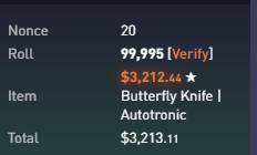 I FUCKING LOVE YOU GARRY