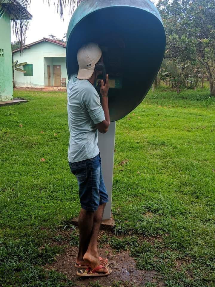 negodobrasil's tweet photo. -Alô gostaria de pedir um sexo
-Como é amigo? 
-1 unidade de sexo
-Aqui não vender essas coisa cadê o seu respeito?
-Como consigo sexo pra hoje
-Não sei nao quero saber e tenho raiva de quem sabe
-Ofereço 10000+ dólares 
-Onde chupo sento rebolo?
-Perdi o tesão 
*desliga https://t.co/vP9Aj0ZC7o