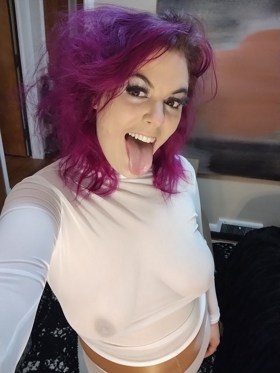 Just finished up shooting again with <a href="/JJplush/">JJ Plush</a> today! Now time to relax until the foot party tonight with <a href="/thedetfootlover/">TheDETFootLover aka Detroit Foot King</a>