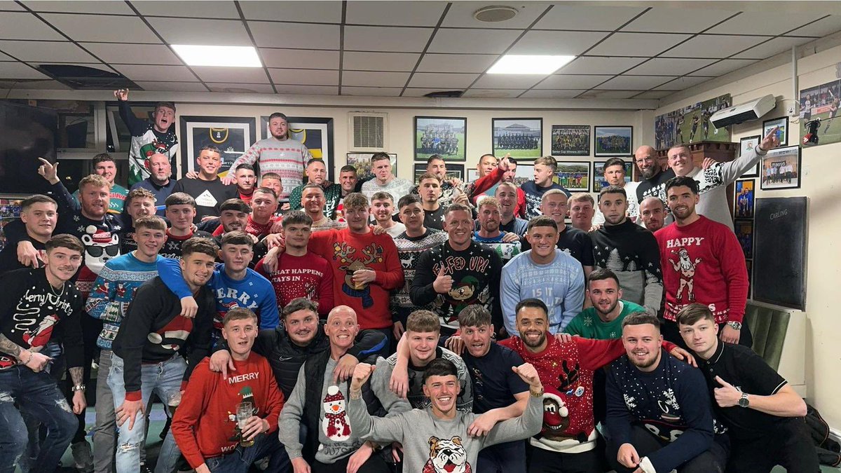 Penlan AFC (@penlanafc) on Twitter photo 