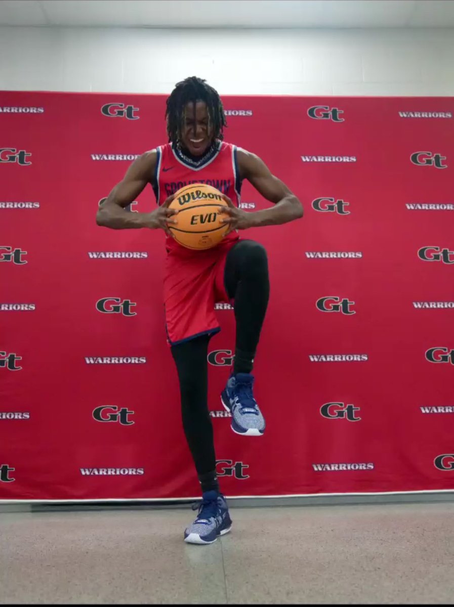 Cameron Humphrey tweet media