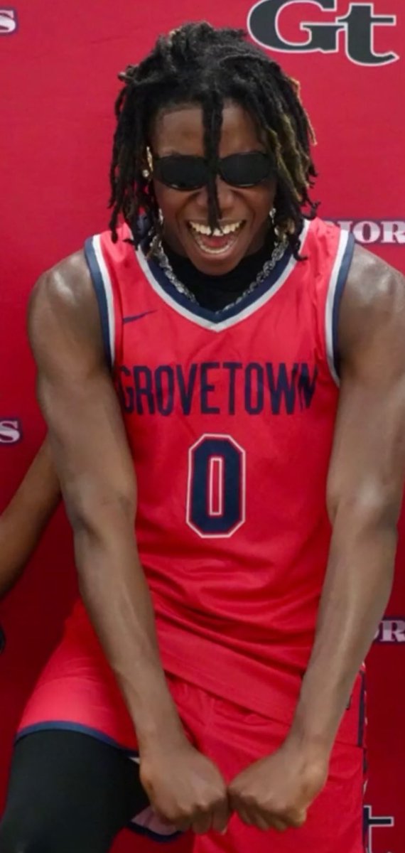 Cameron Humphrey tweet media