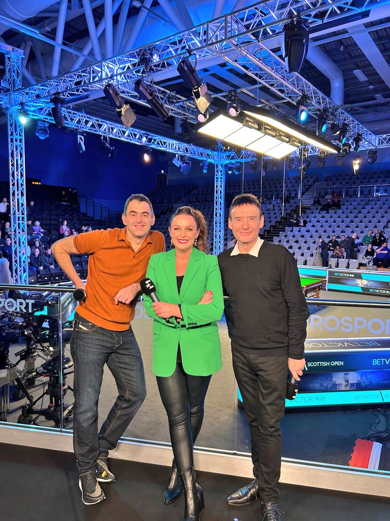 Rachel Casey tweet media