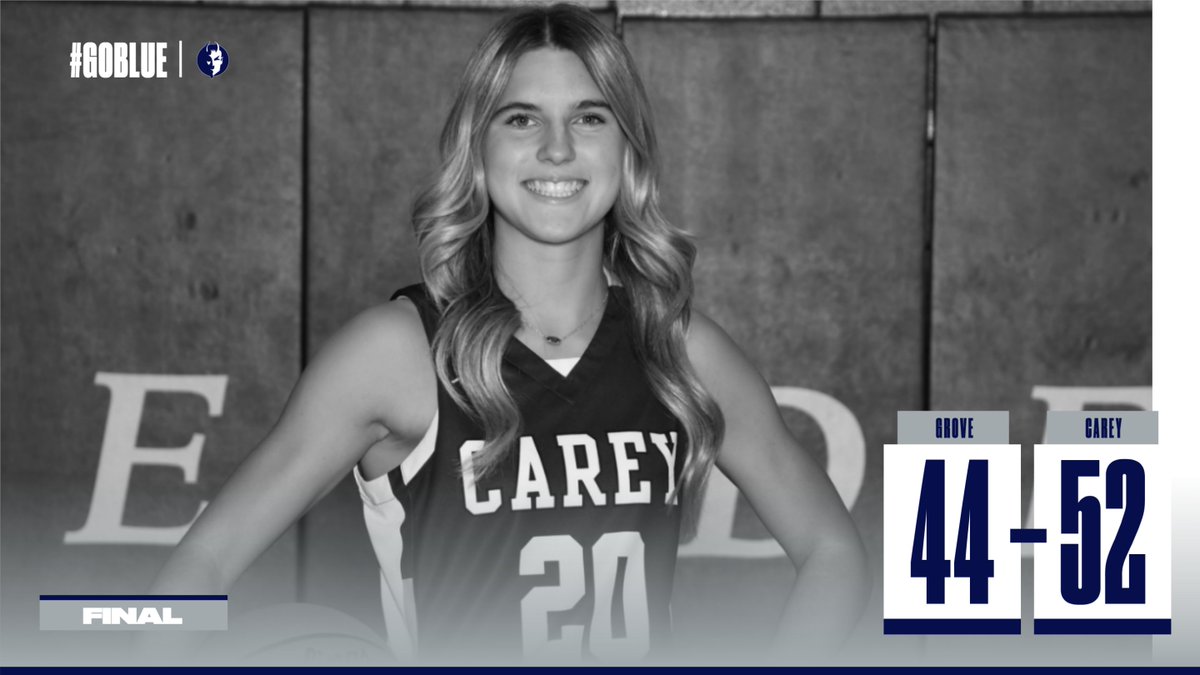 E Vackert CHS Sports tweet media