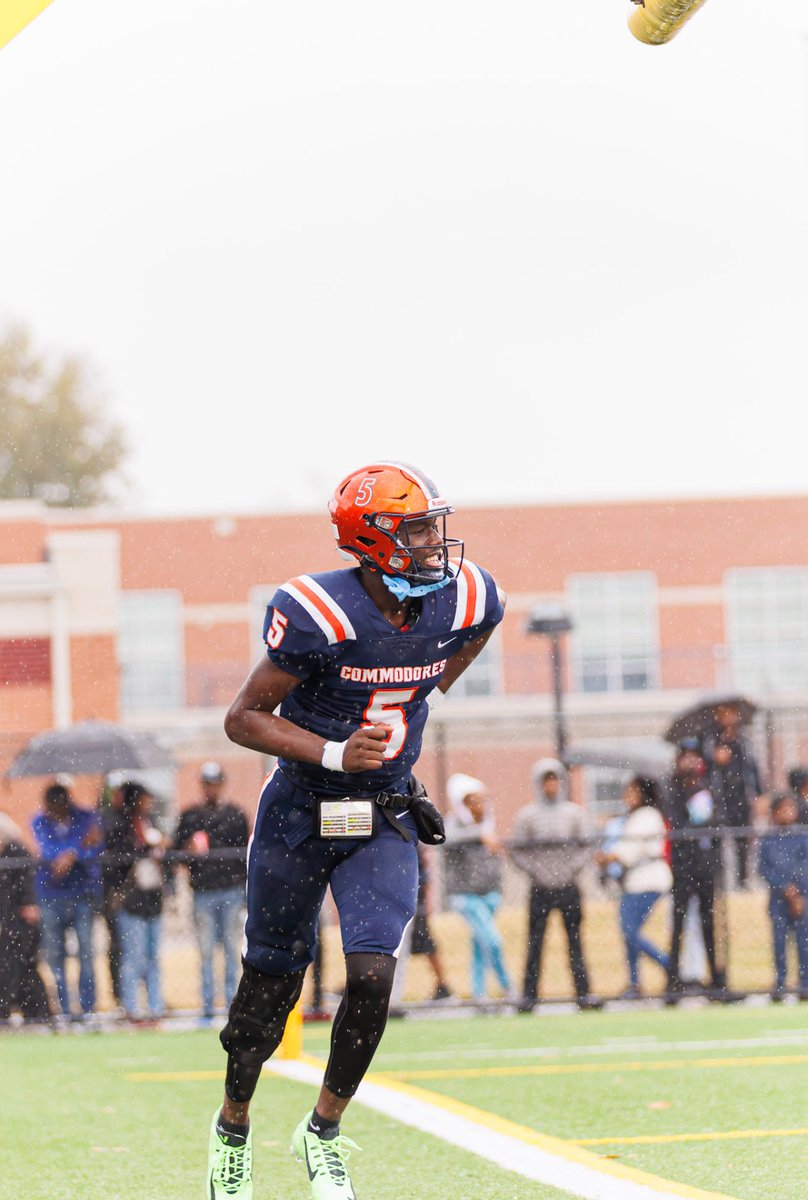 hudl.com/v/2Mq2sw 

Ring Szn 💍