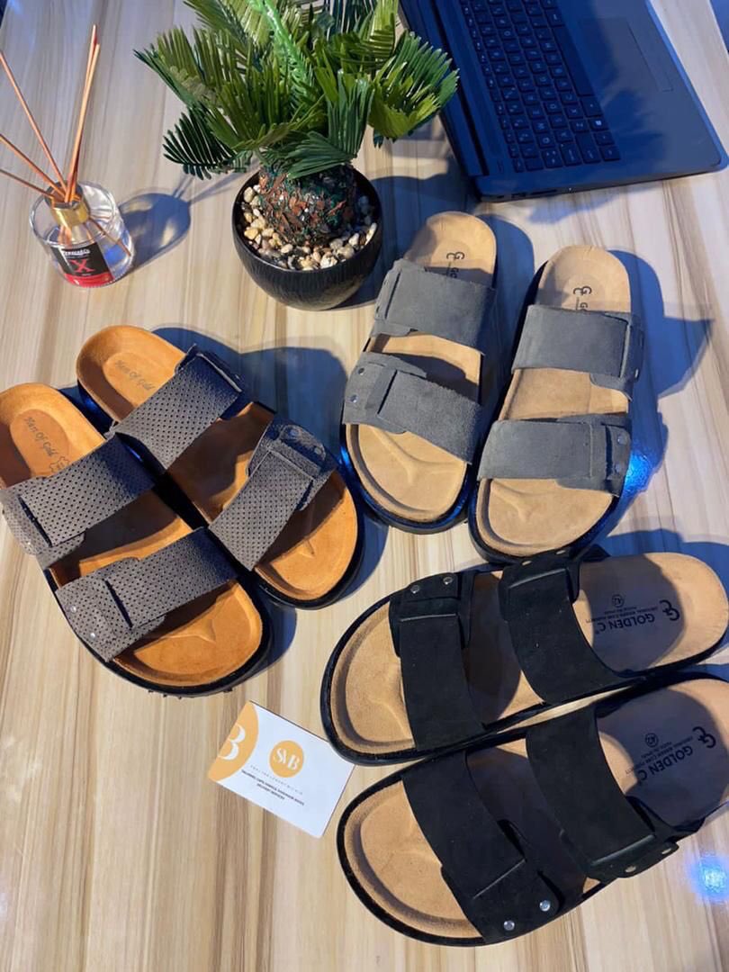 Hi 👋 let’s run it again let’s business time 
Price :12k 
Location: kaduna ( nationwide)

Shaliloppi Burna boy Governor president Muhammad Bukhari prophet ministery #blackday #asakeliveinabuja reekado river state #LUFC #MyDemon #GalaxyS23FE chula chula #HappyThanksgiving