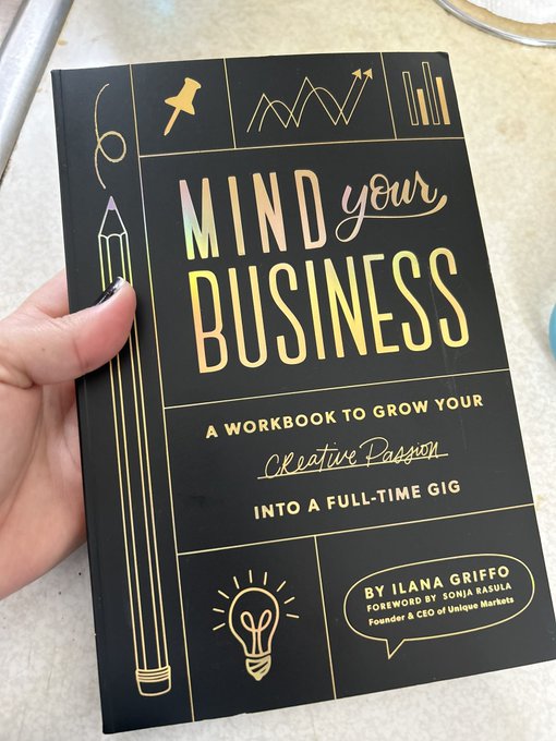 Got one of my books!!! Thanks to my toxic slave!  Yesterday he thought he could talk to me like he maybe