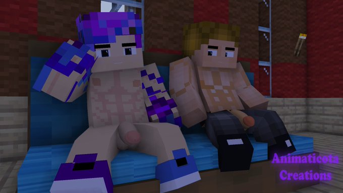 "his cock looks really yummy all of the sudden...."  ~Jovan https://t.co/pOEPPZ2SOv