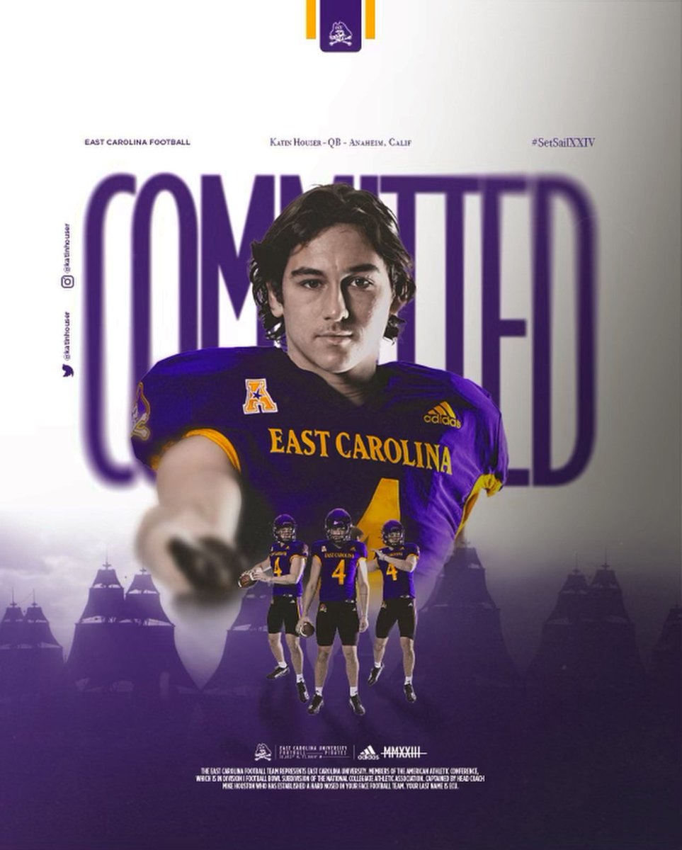 Committed 🏴‍☠️ #burntheboats