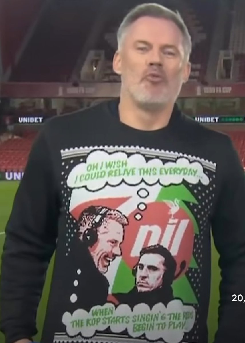 cpl_oliver's tweet photo. Does anyone know if its possible to buy this shirt?

#liverpool #liverpoolmerch #manutd #sevennil #lfc #lfcmerch https://t.co/uzYI86AulZ
