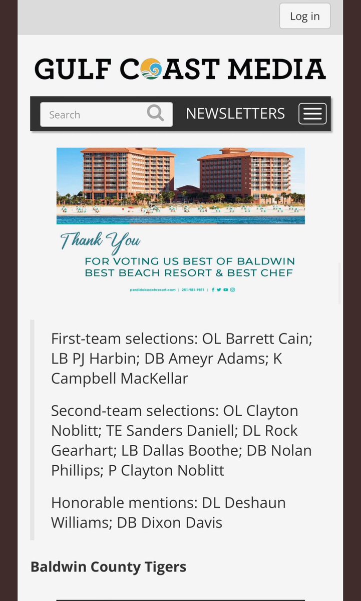 Campbell MacKellar tweet media