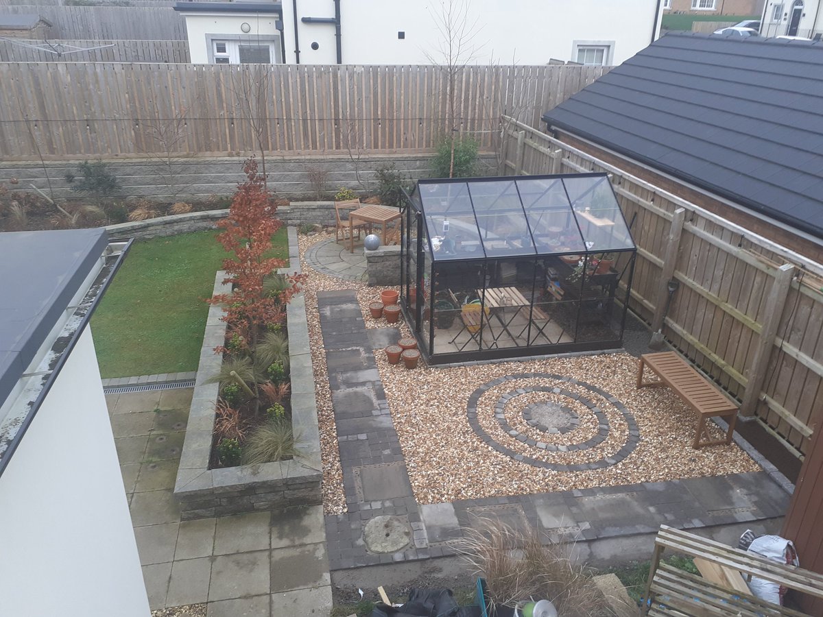 Andrew Gault tweet media