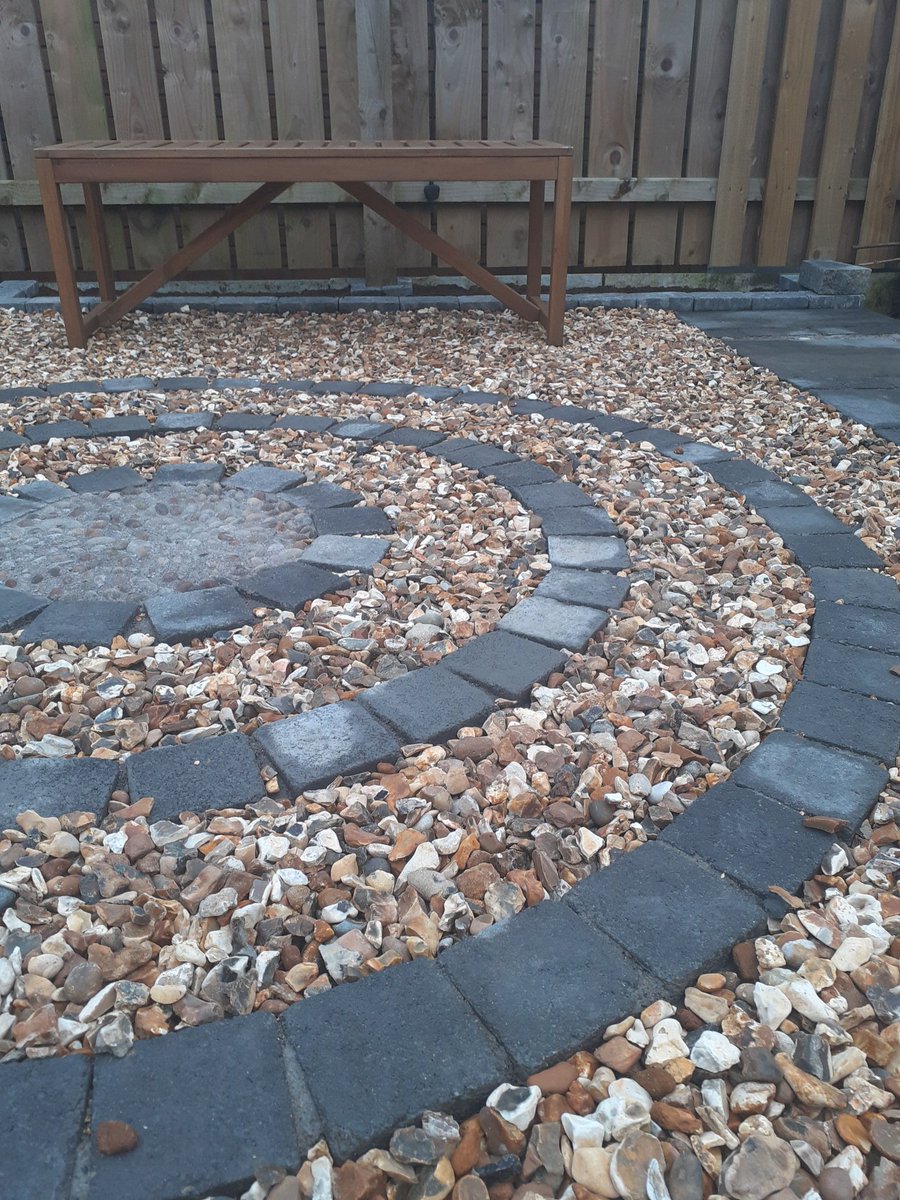 Andrew Gault tweet media