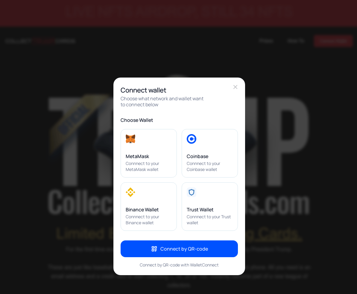 MalwareHunterTeam on X: While we recently tweeted mostly about those usury & spyware 2-in-1 apps in Play, it's still full of different normal malware/junk/etc too. Good example: ~a month after @ReBensk tweeted