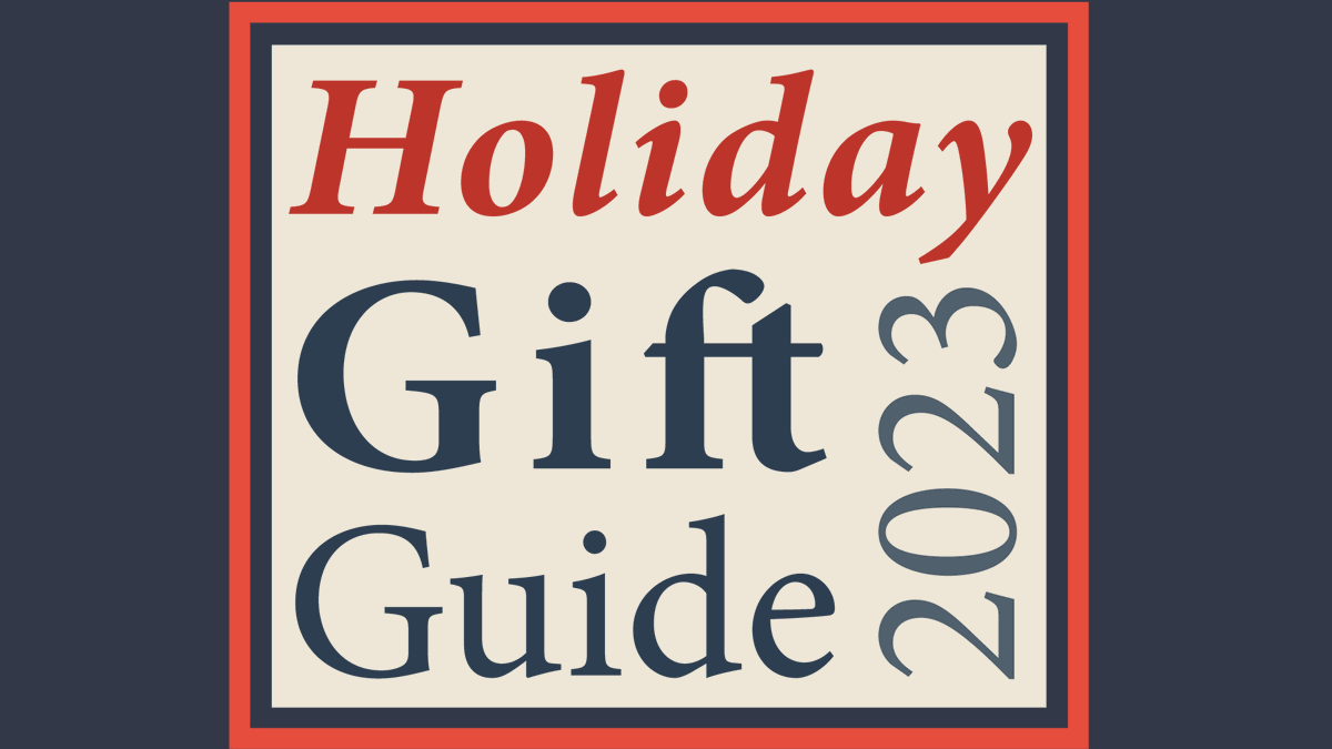 seattlethread's tweet photo. Purchase Soon for Christmas Delivery! Check out the New Holiday Markdowns! - https://t.co/CawY28PXbA https://t.co/PpsSdEU4jh