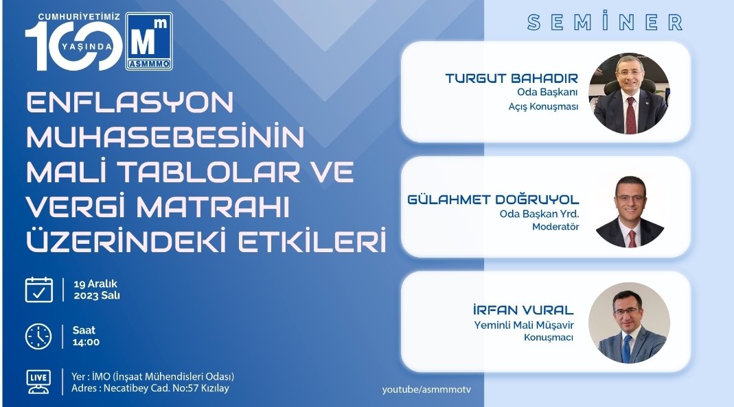 Bekliyoruz...