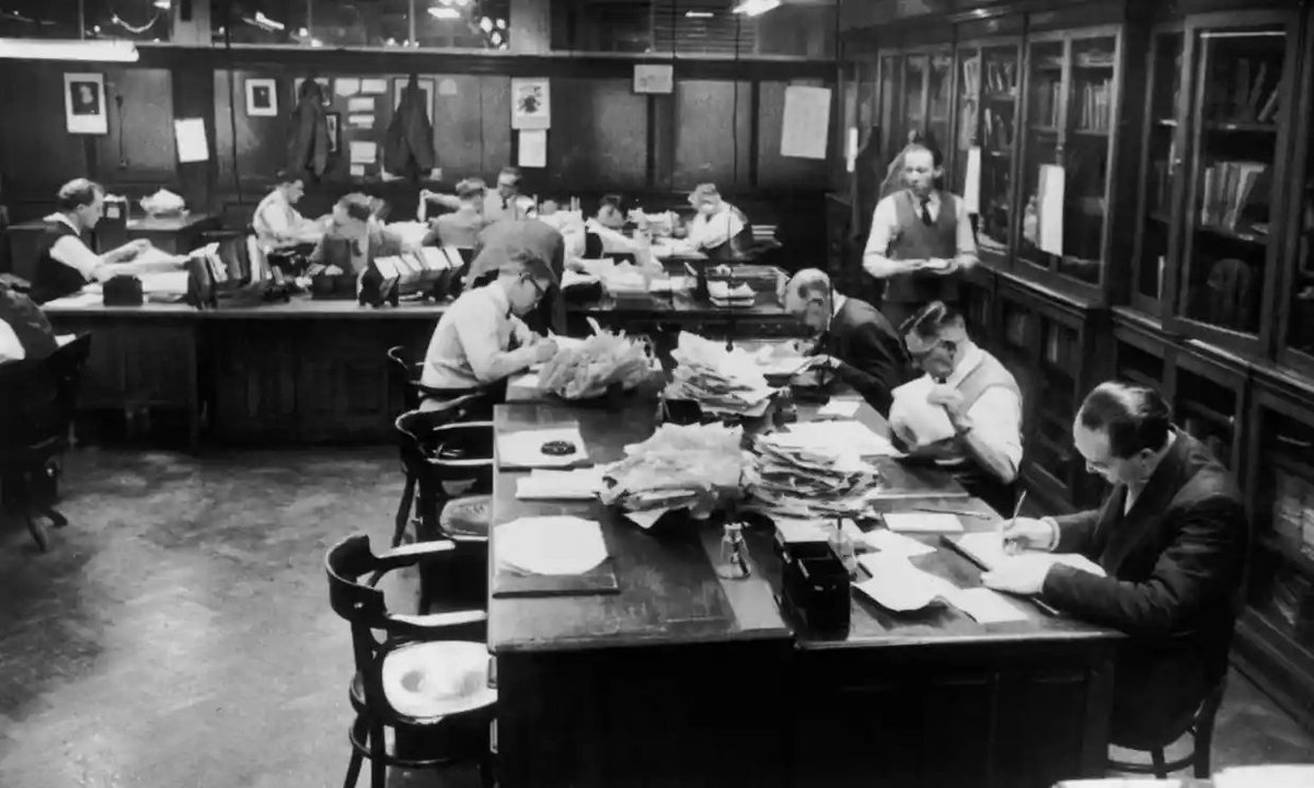 Brian Groom tweet media