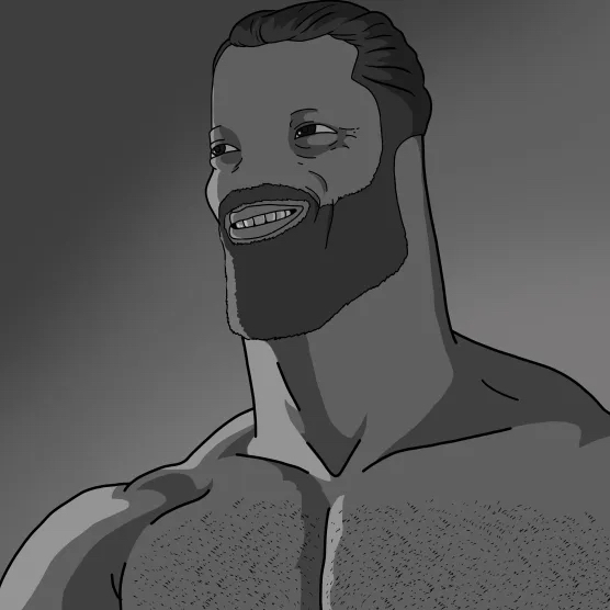 sausagers 🌭 (meat arc) tweet media