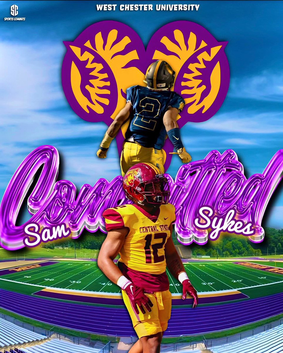 2K💫 (@sam__sykes1) on Twitter photo It’s not about how you start, But how well you finish! I’m coming home! #ramsup💜💛#laststop
<a href="/CoachJCurry/">Justin Curry</a> It’s not about how you start, But how well you finish! I’m coming home! #ramsup💜💛#laststop
<a href="/CoachJCurry/">Justin Curry</a>