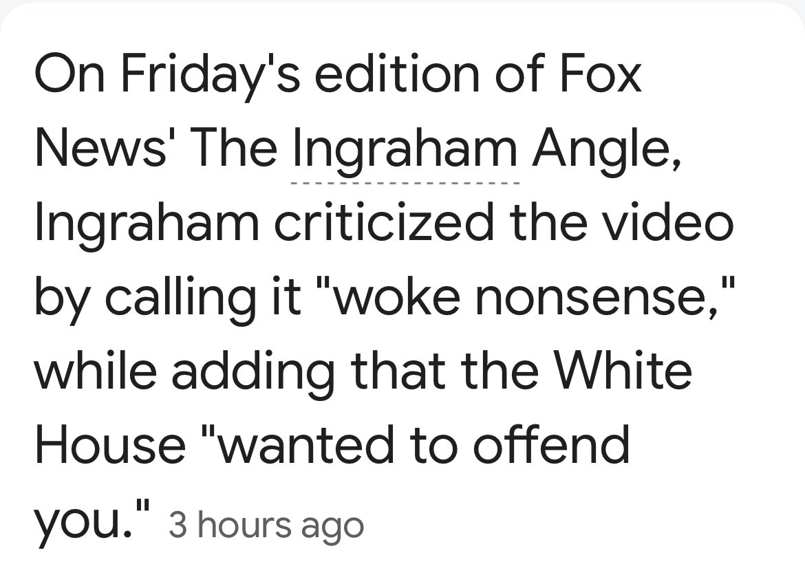 Hannahsbenz17's tweet image. Why is Fox News still even broadcasting /existing?

I’d say it’s time to crawl back into the hell hole from which they first emerged. They can also take their BS “Woke” accusations as well. 

I’m no fan of Fox News can you tell?? 🤦🏼‍♀️

#FoxNewsMustGo