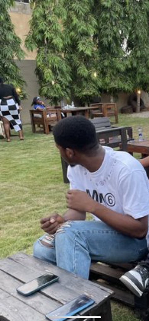 What is Jey looking at ? Wrong answers only 😂😂