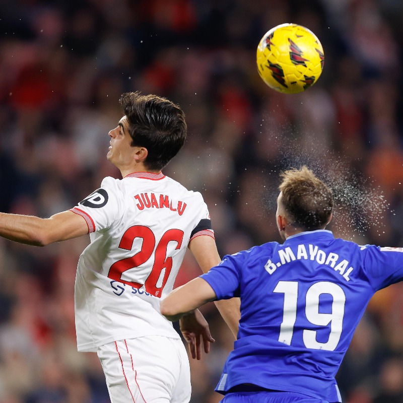 Club Friendlies Liverpool vs Sevilla Match Preview ⚽ ⚽ — jatinhota on Scorum