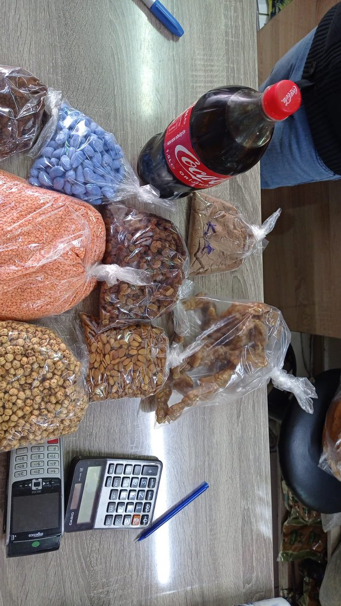 #doğal #yöresel #midyat